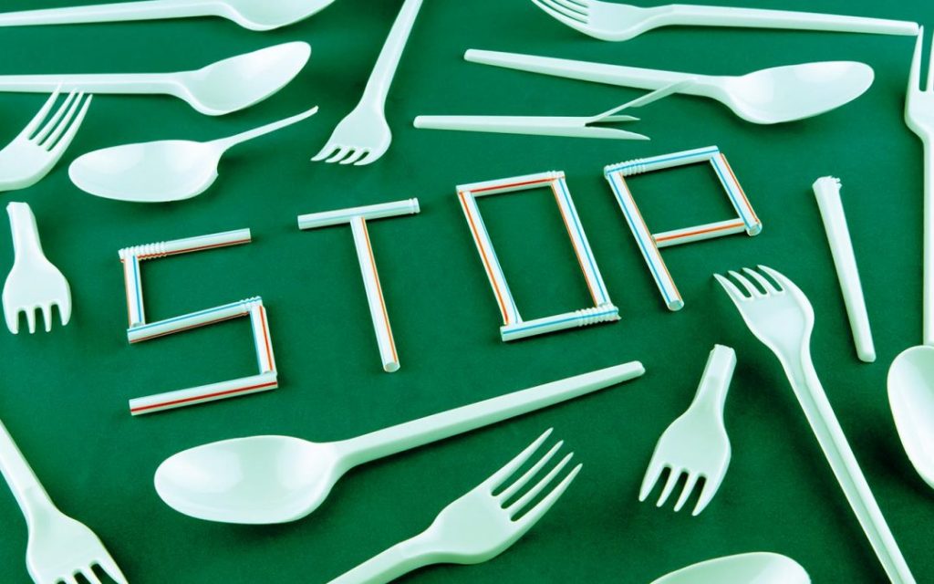 idée produit sans plastique