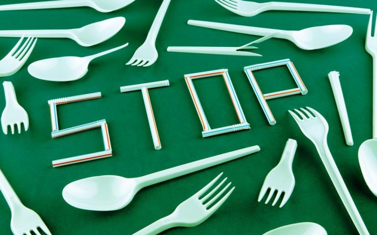 idée produit sans plastique