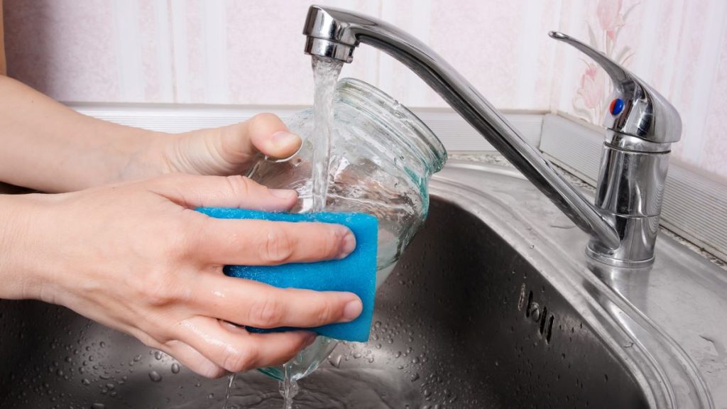 À quel point vos matières recyclables doivent-elles être propres ?