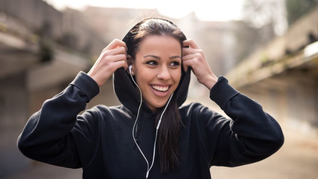 9 marques de vêtements de sport durables pour femmes pour l&rsquo;été