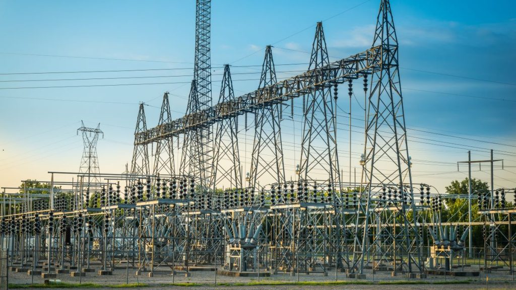 Tirez parti des programmes d&rsquo;efficacité énergétique via vos services publics locaux