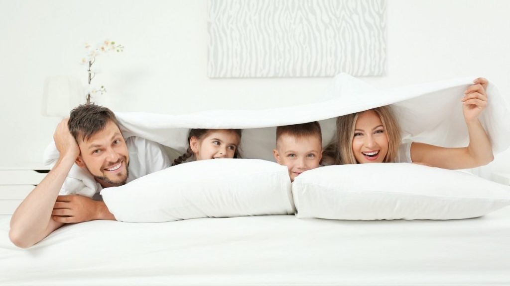 5 façons d’écologiser votre séjour à l’hôtel