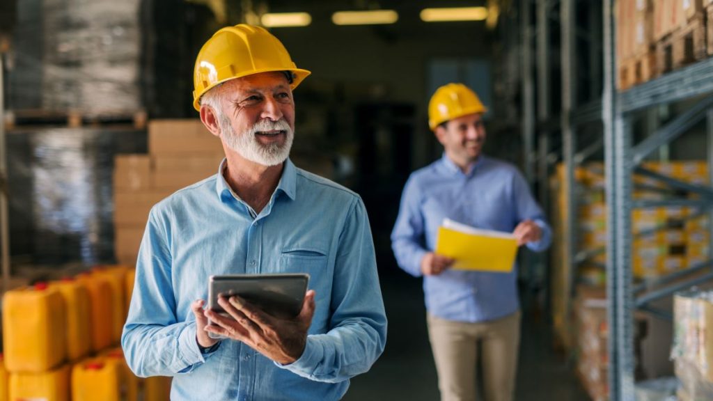 4 étapes pour démarrer votre petite entreprise sur la voie de la durabilité