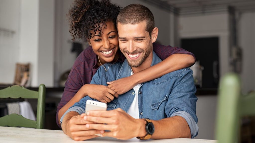 10 applications vertes pour vous aider à vivre plus durablement