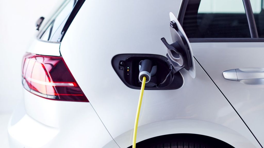 Tendances des VE compacts pour 2022