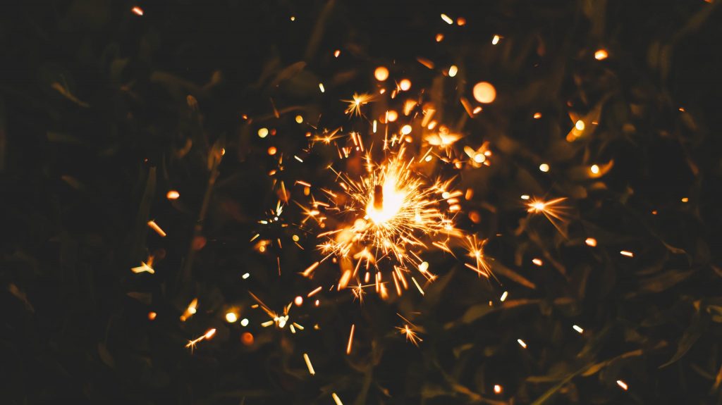 Choix du personnel : Reclaiming Magic - Yale University Press London BlogYale University Press London Blog

