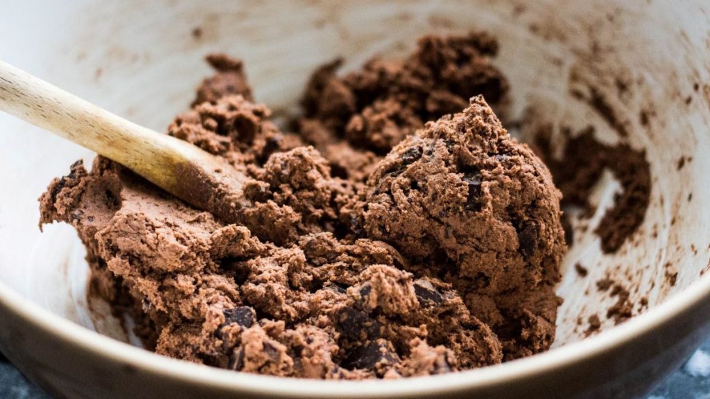9 ingrédients de cuisson que vous pouvez préparer vous-même