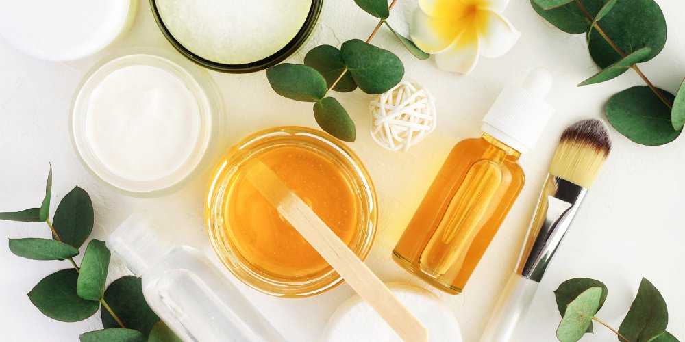 cosmétique bio pas chère