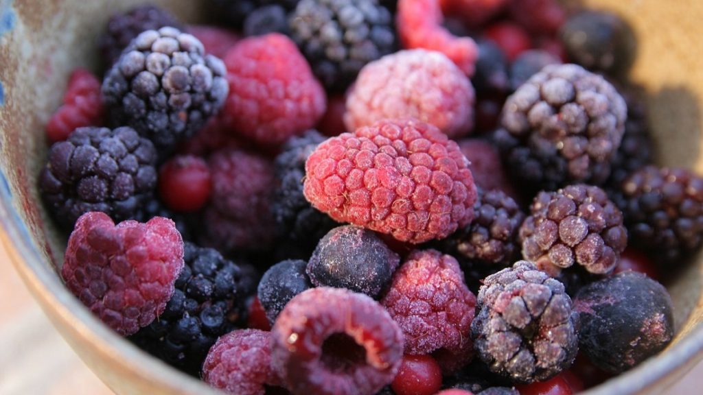 5 astuces simples pour réduire le gaspillage alimentaire