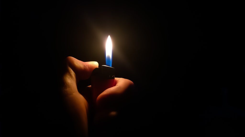 Coupure de courant, comment réagir ?