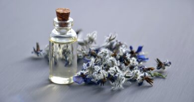 Aromathérapie : Les huiles essentielles sont-elles vraiment efficaces ?