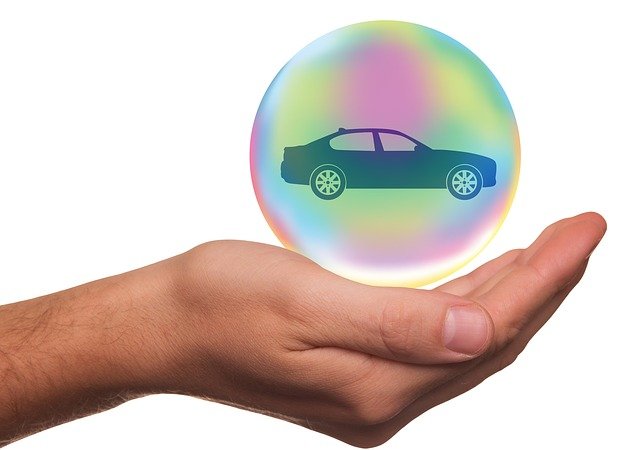 Pour quelles raisons faut-il souscrire à une assurance automobile ?