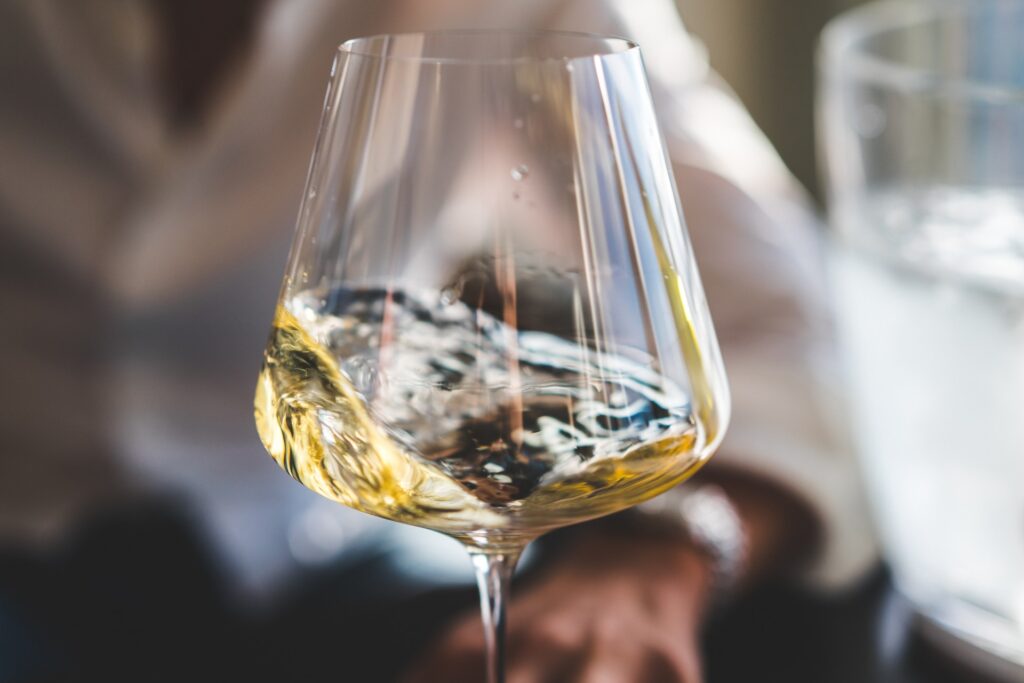 Quel champagne Taittinger choisir ?