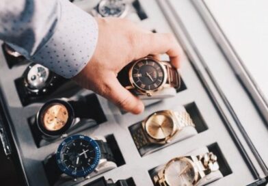 Meilleures montres homme : les marques à choisir et les modèles à acheter