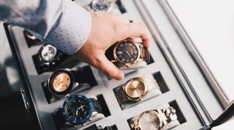 Meilleures montres homme : les marques à choisir et les modèles à acheter