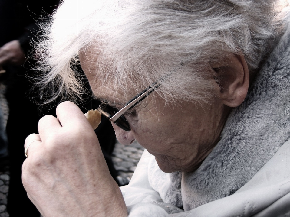 Les techniques pour ralentir la progression de l&rsquo;Alzheimer.