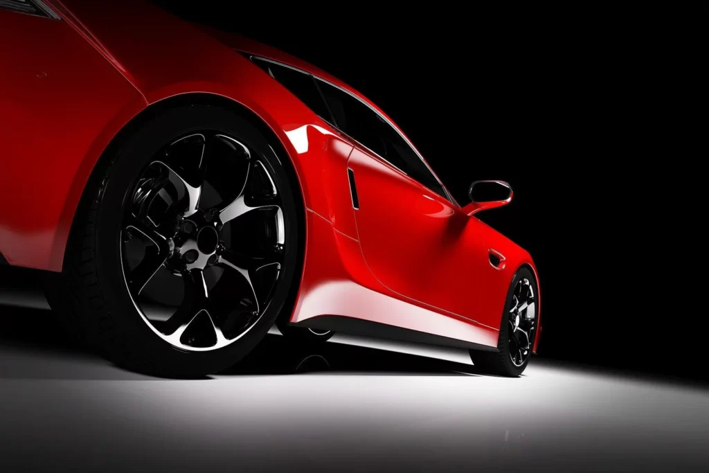 Les meilleures vitres teintées pour votre voiture