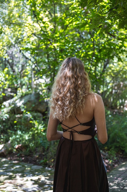 Trouver les extensions de cheveux adaptées pour soi