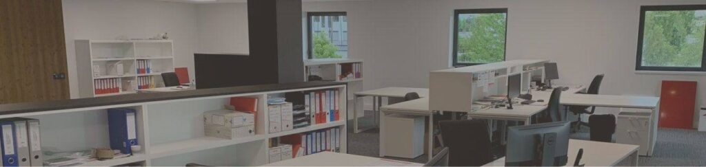 Le rôle du maître d’œuvre dans un projet de construction