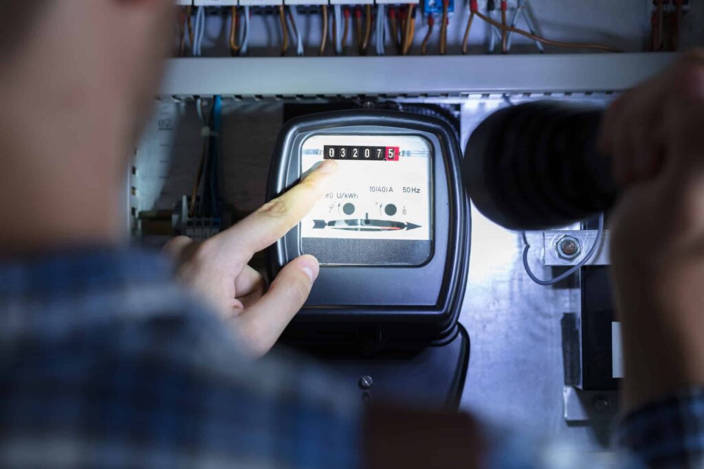 Comprendre votre compteur électrique : Tout ce que vous devez savoir