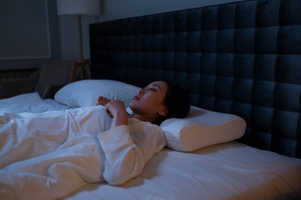 Qu’est-ce que le sommeil pour notre cerveau ?