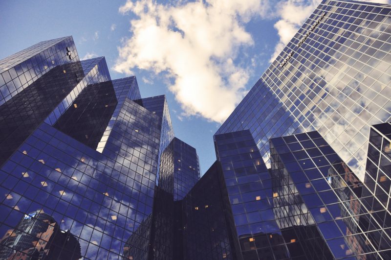 Les banques éthiques, qu’est-ce que c’est ?