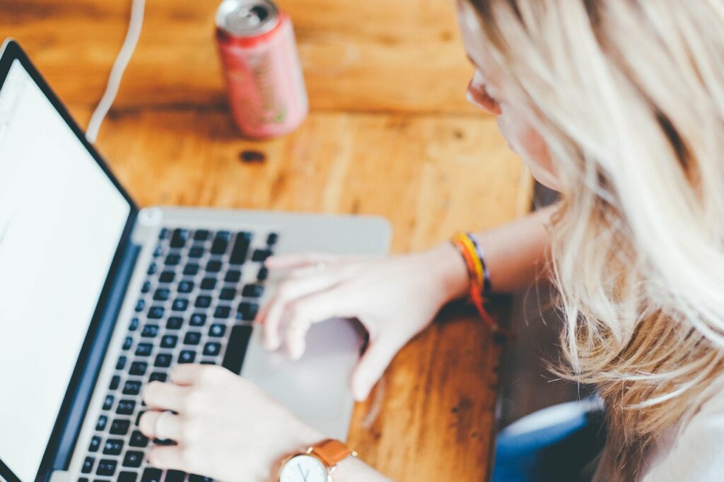 Comment résilier une offre internet sans engagement ?