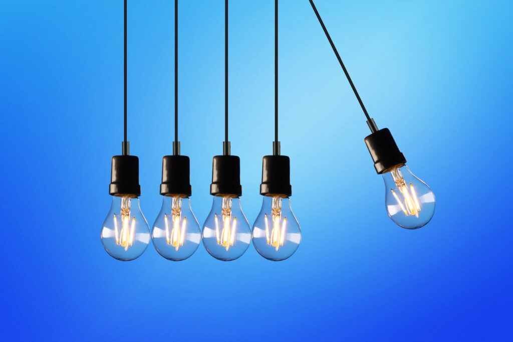 Comment comparer les offres d’énergie ?