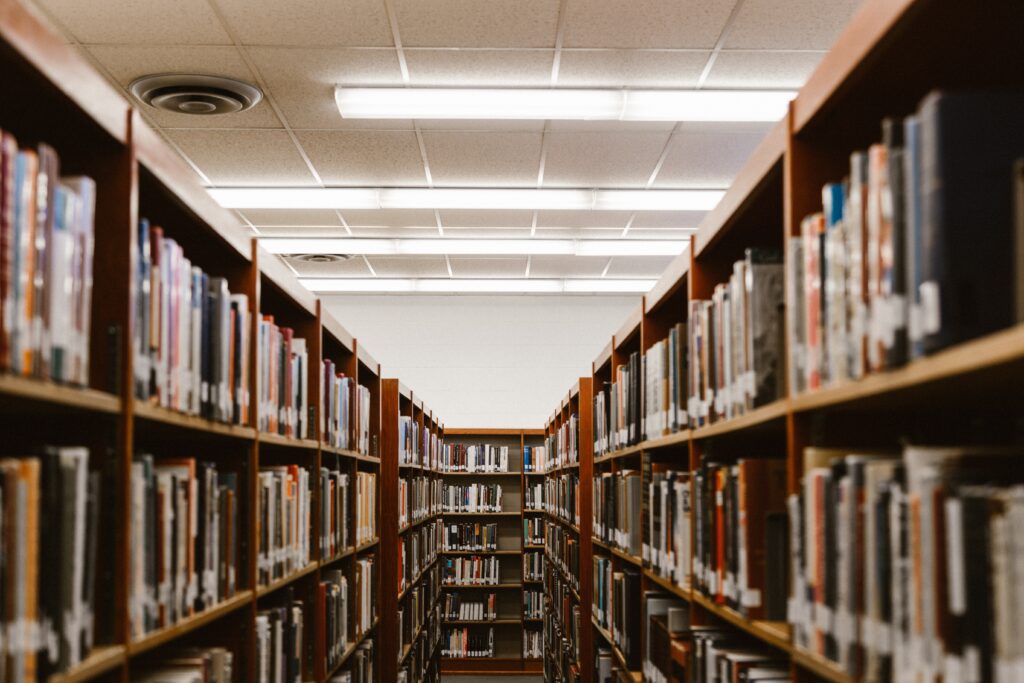 La Vie Scolaire à Ronsard : Épanouissement et Apprentissage