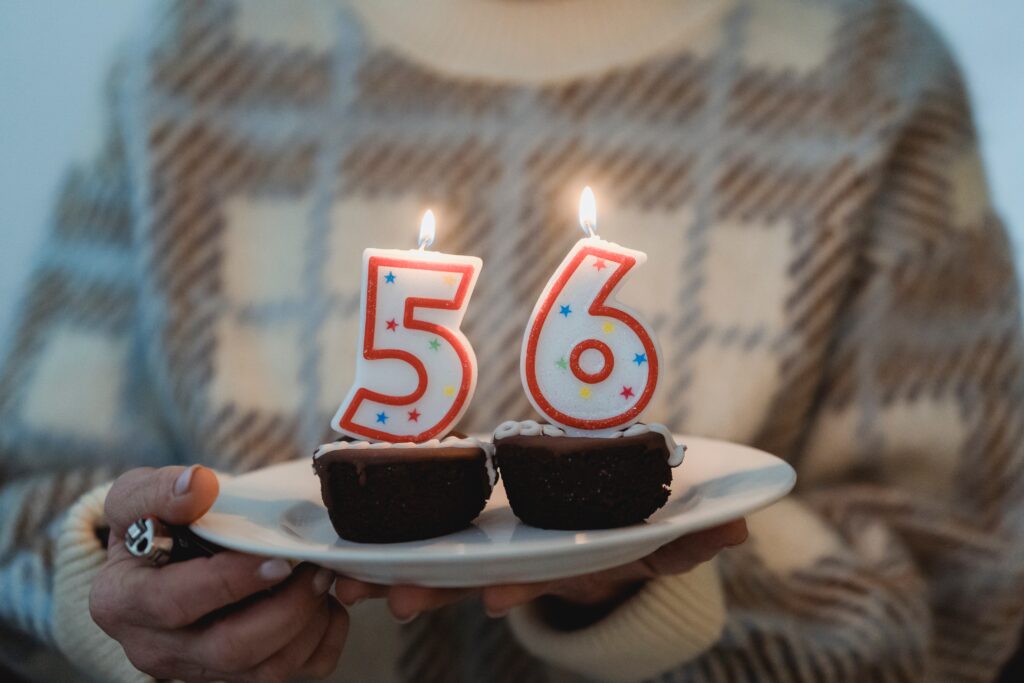 L'Anniversaire sur le thème de la Magie : Une fête enchantée pour petits et grands
