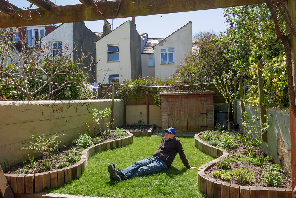 Les points essentiels à retenir pour réussir l’aménagement d’un jardin sec
