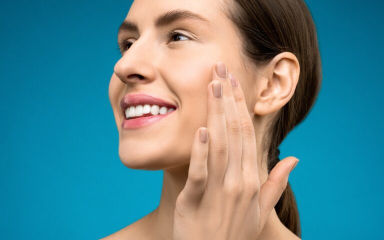 rhinoplastie ultrasonique à Paris