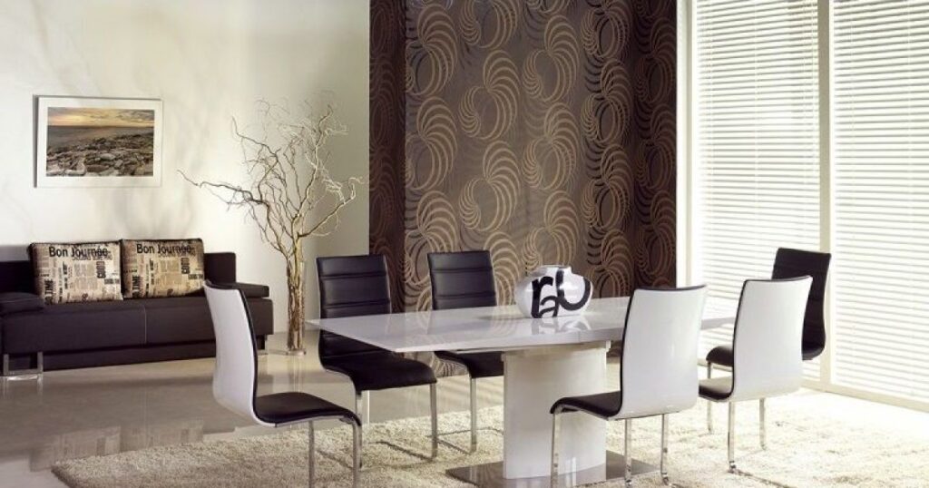 Atylia : le choix de l'excellence pour votre décoration intérieure