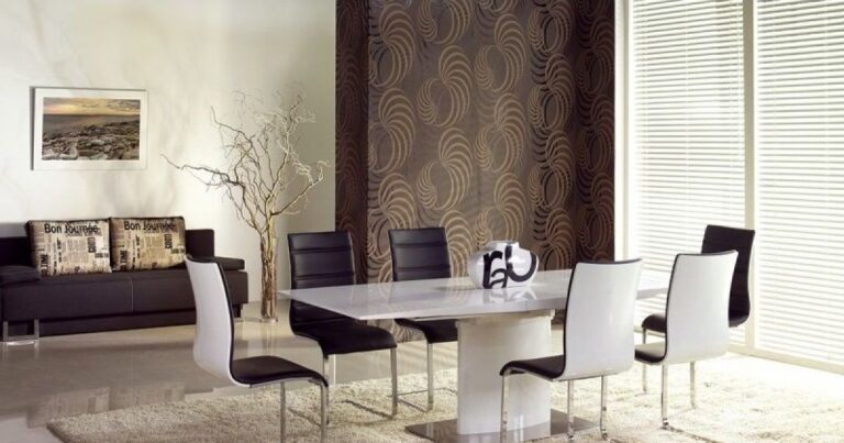 Atylia : le choix de l'excellence pour votre décoration intérieure