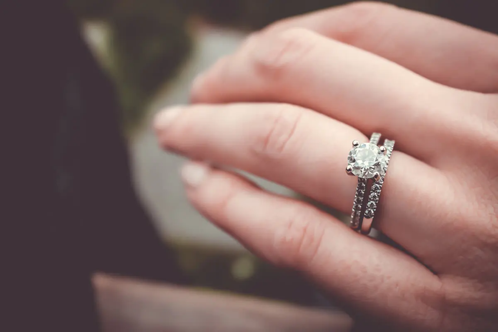 Bijouterie en ligne Celinni • Diamants et bijoux de luxe