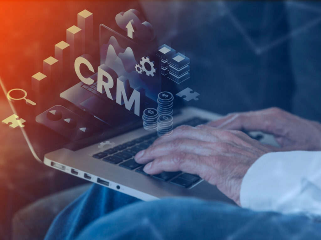Comment démontrer le ROI d&rsquo;un CRM ?