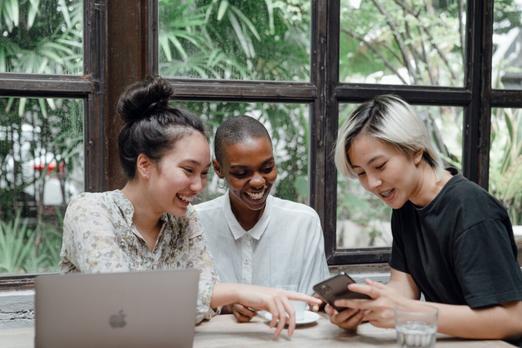 Le forfait mobile à vie à 4,99 euros : Une offre irrésistible pour une connectivité sans limite