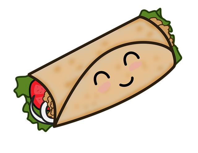 Tacos