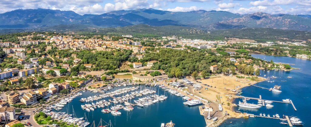 Comment choisir la meilleure climatisation pour votre lieu de vacances à Porto-Vecchio ?