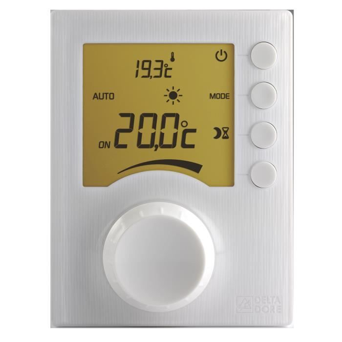 Comment optimiser la programmation de votre chauffage au gaz ?