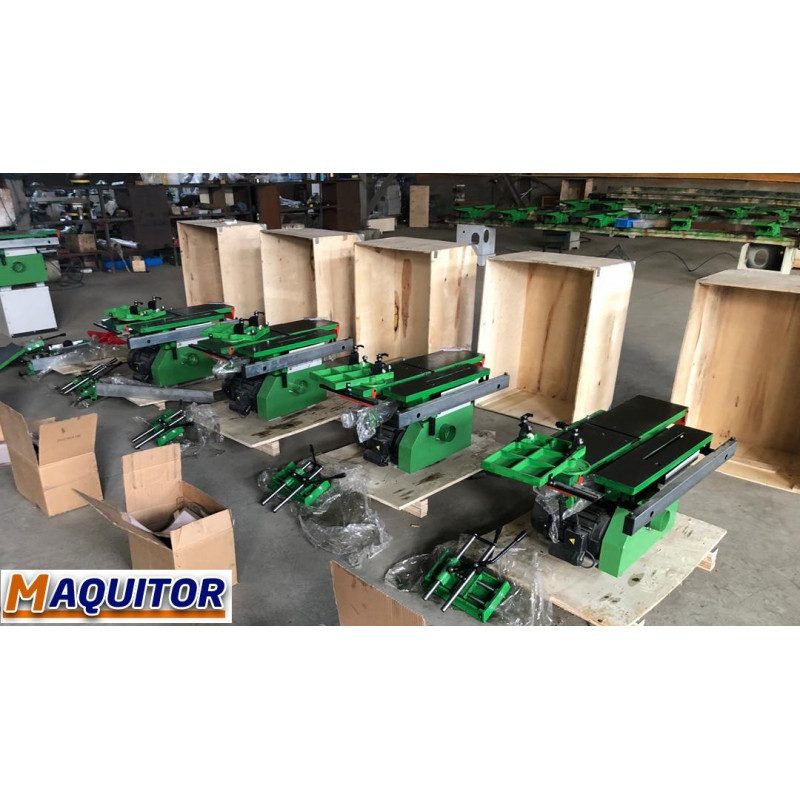 Comment se lancer dans le bricolage bois et la menuiserie ?