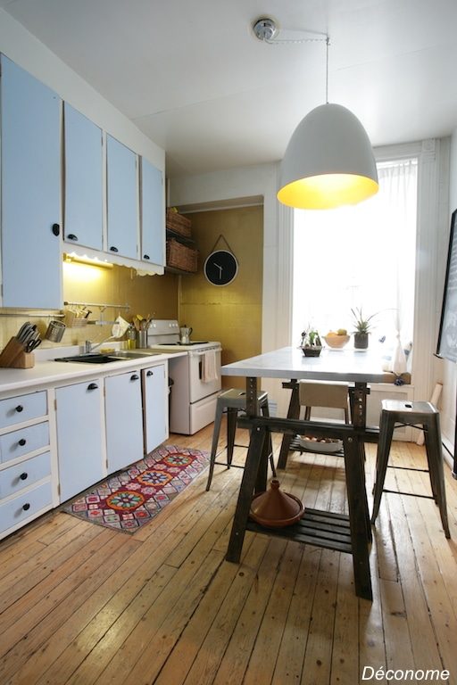 Comment sublimer vos meubles avec de la peinture bois dorée ?