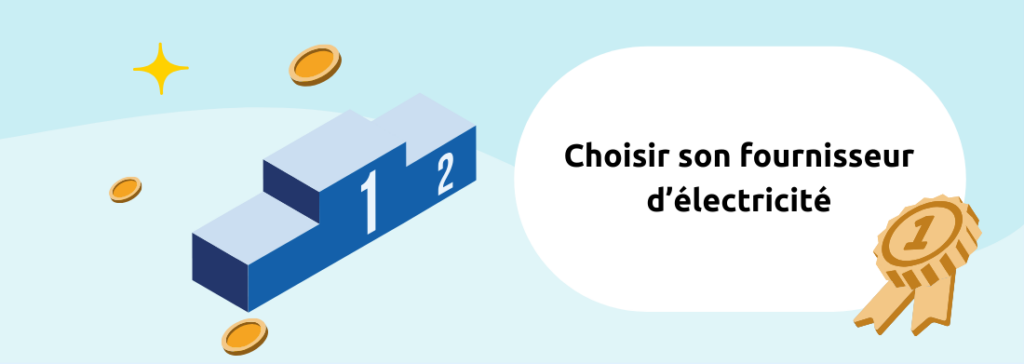 Comment choisir son fournisseur d&rsquo;électricité à Strasbourg ?