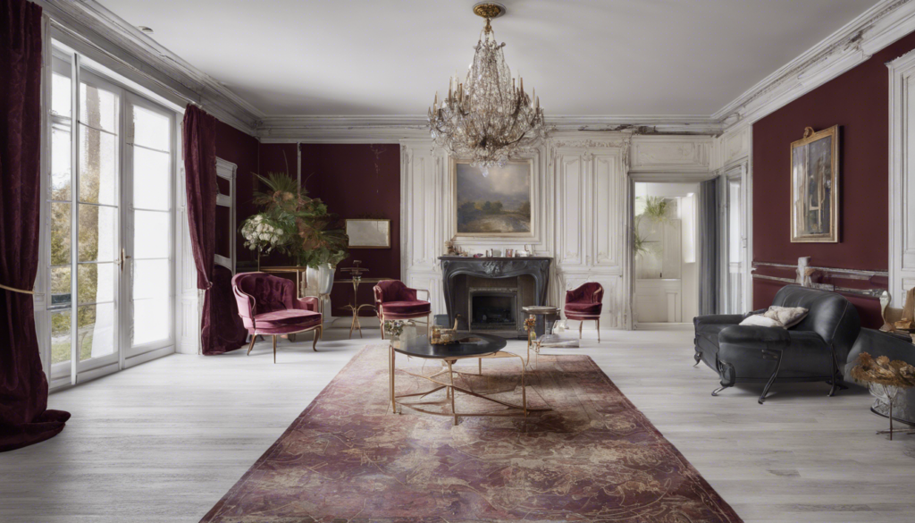 trouvez une entreprise de rénovation à bordeaux pour sublimer votre habitat avec nos services de haute qualité et notre expertise professionnelle.