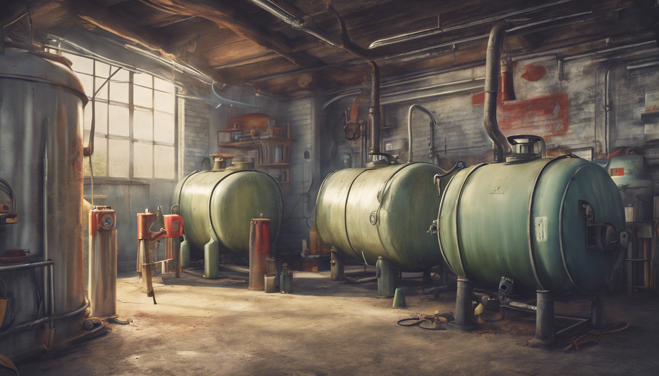 découvrez où trouver un robinet pour cuve 1000l chez mr bricolage pour faciliter vos travaux de bricolage et d'aménagement extérieur.