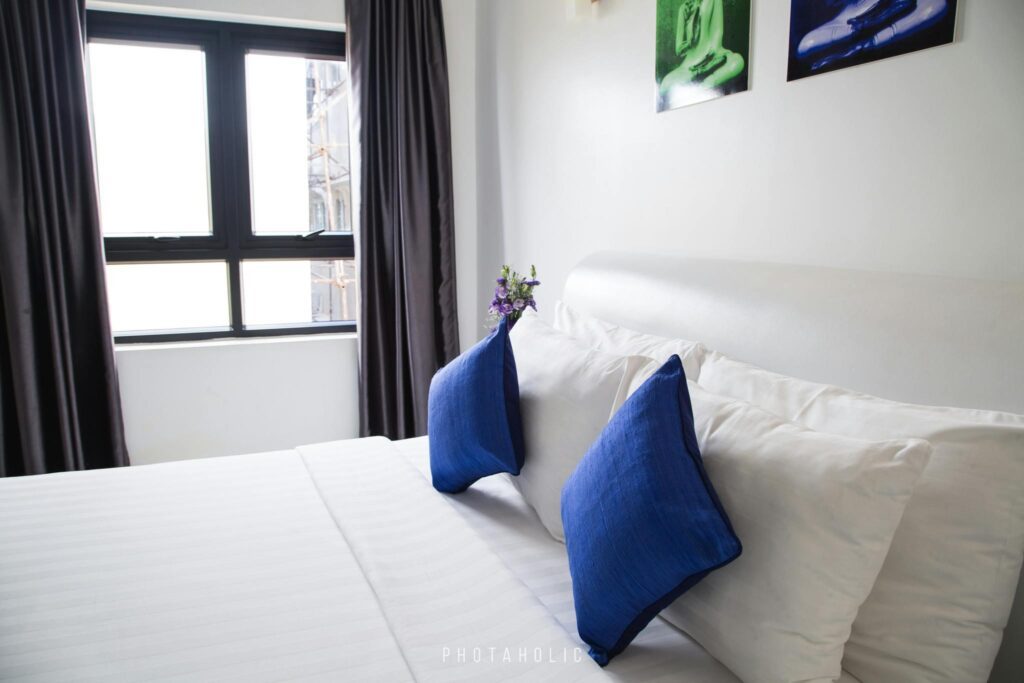 lit matelas
