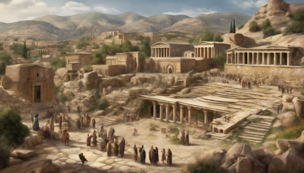 plongez dans l'univers fascinant des galates à travers notre exploration approfondie de leur histoire et de leur culture. découvrez les origines, les traditions et les influences qui ont façonné ce peuple unique au fil des siècles.