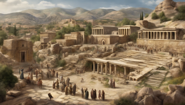 plongez dans l'univers fascinant des galates à travers notre exploration approfondie de leur histoire et de leur culture. découvrez les origines, les traditions et les influences qui ont façonné ce peuple unique au fil des siècles.