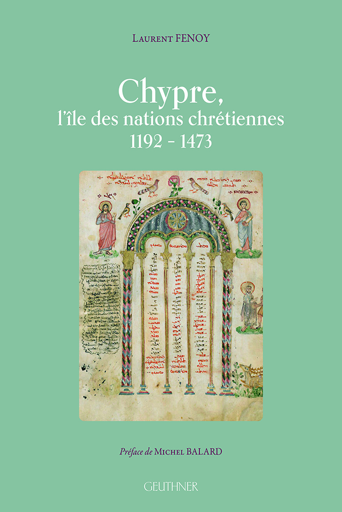 Histoire et guerre : comprendre les enjeux d&rsquo;hier pour mieux appréhender demain