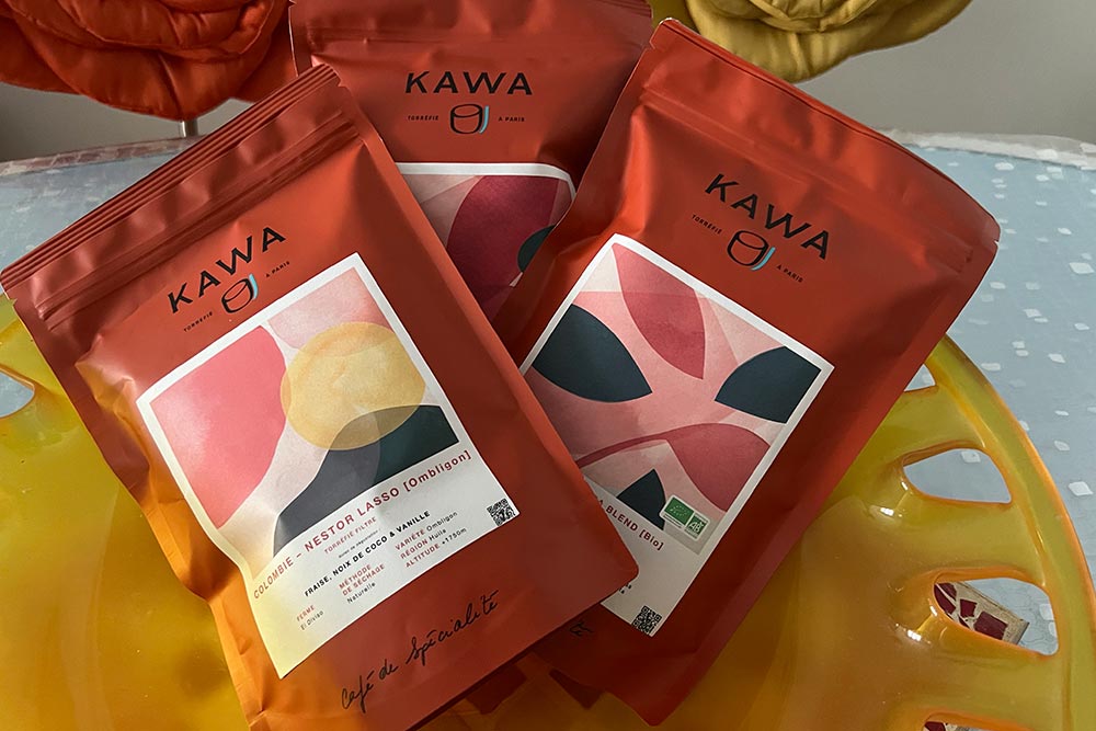 Kawa kawa : comprendre les bienfaits du bain d&rsquo;argile